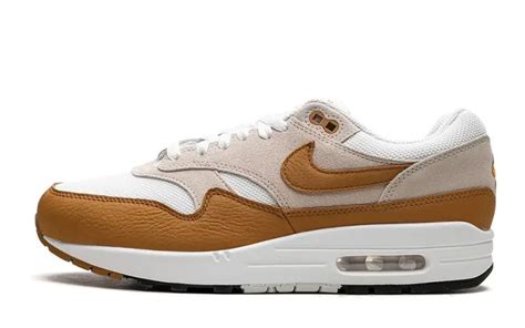 Air Max 1 Bruin 